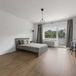 Miete 3 Schlafzimmer wohnung in Berlin