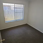 Rent 2 bedroom apartment in Kingaroy