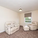 Rent 1 bedroom flat in Fife