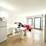 Rent 1 bedroom apartment of 40 m² in Bergamo