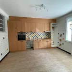 Rent 4 bedroom apartment of 91 m² in rodez