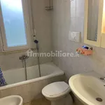 Rent 3 bedroom apartment of 70 m² in Livorno