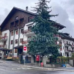 3-room flat viale Bramafam 37, Centro, Bardonecchia