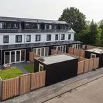 Huur 4 slaapkamer huis van 151 m² in Maartensdijk