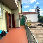 Rent 2 bedroom apartment of 60 m² in Settimo Torinese