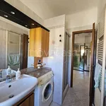 Rent 2 bedroom apartment of 60 m² in Cisano Bergamasco