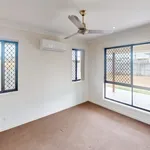 Rent 4 bedroom house in Gracemere