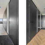 Huur 2 slaapkamer appartement van 69 m² in Made