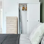 Miete 2 Schlafzimmer wohnung von 76 m² in berlin