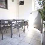 Rent 5 bedroom apartment of 155 m² in Kaiserslautern