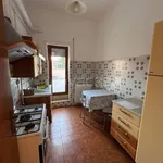 Rent 2 bedroom apartment of 35 m² in Roma