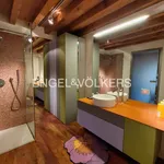 Rent 6 bedroom apartment of 244 m² in Parma