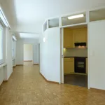 Miete 3 Schlafzimmer wohnung von 78 m² in Richterswil