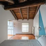 Rent 1 bedroom apartment in Bologna