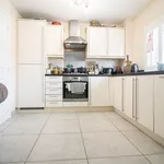 Rent 3 bedroom house in Cardiff