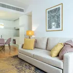 Rent 2 bedroom apartment in lisbon