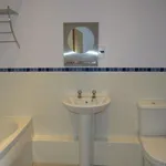 Rent 2 bedroom apartment in East Of England