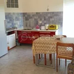 Rent 2 bedroom apartment of 45 m² in Quartu Sant'Elena