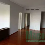 Rent 2 bedroom apartment of 100 m² in Αθήνα- Νότια Προάστια / Γλυφάδα / Γλυφάδα- Κέντρο