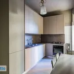 Rent 3 bedroom apartment of 130 m² in Milan