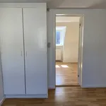 Rent 2 bedroom apartment of 45 m² in Aalborg