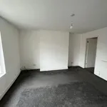 Rent 1 bedroom flat in North West England