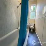 Rent 3 bedroom flat in Edinburgh