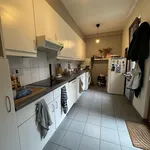 Huur 2 slaapkamer appartement in Antwerpen