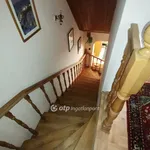 Rent 3 bedroom house of 110 m² in Békéscsaba