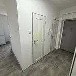 Rent 2 bedroom apartment in Plzeň