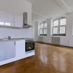 Huur 1 slaapkamer appartement van 55 m² in Sittard-Centrum