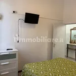 Apartment viale Antonio Gramsci 104, Abissinia, Riccione