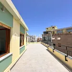 Rent 5 bedroom apartment of 100 m² in Cagliari