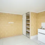 Rent 4 bedroom house in Baldivis