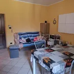 Rent 2 bedroom apartment of 60 m² in Savigliano