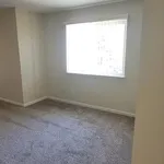 apartment for rent in Macomb