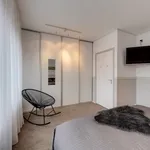 Huur 3 slaapkamer appartement van 109 m² in Amsterdam