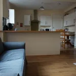 Terraced house to rent in Room 3 @ 67-69 Edleston Road, Crewe CW2