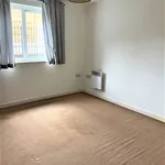 Rent 2 bedroom apartment in Yorkshire And The Humber