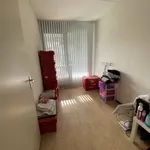 Rent 2 bedroom apartment of 106 m² in Heerlen