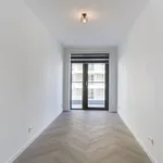 Huur 4 slaapkamer appartement van 119 m² in Den Haag