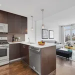 Rent 1 bedroom apartment in New York City