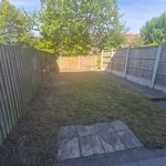 Rent 3 bedroom house in Tameside