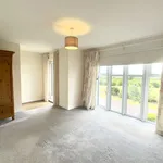 Rent 4 bedroom house in North West England