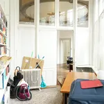 Huur 1 slaapkamer appartement van 100 m² in Amsterdam