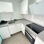 Habitación de 90 m² en Valencia