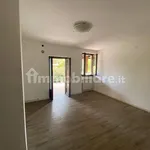 Affitto 1 camera appartamento di 42 m² in Predore