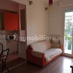 Rent 3 bedroom apartment of 80 m² in Genoa