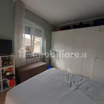 3-room flat via Pastrengo 1, Centro, San Mauro Torinese