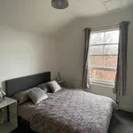 Terraced house to rent in St. Leonards Road, Windsor SL4